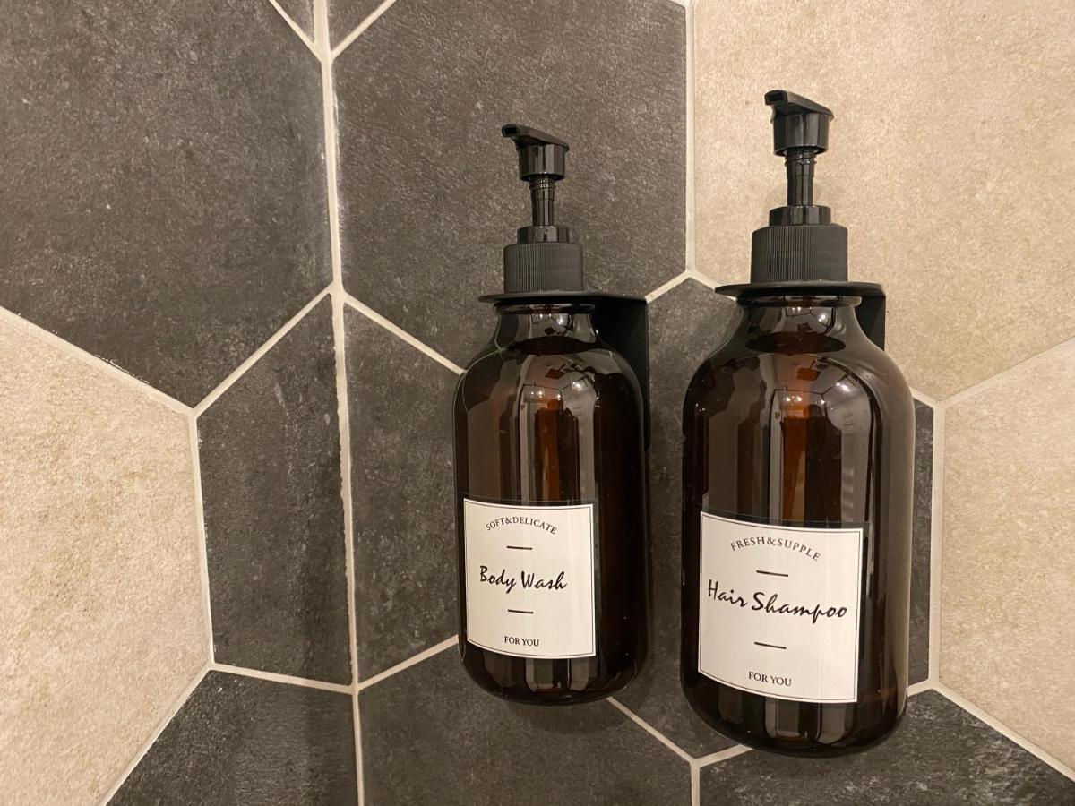 Culoz Appartement De Charme Au Pied Du Grand Colombier מראה חיצוני תמונה